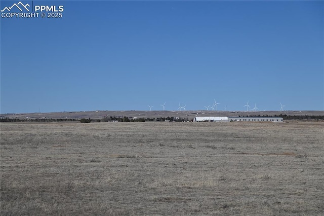 27040 Little Springs Rd, Calhan, CO 80808