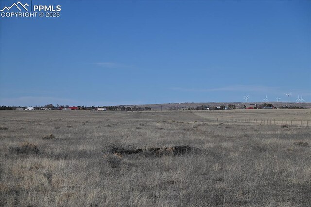 27040 Little Springs Rd, Calhan, CO 80808