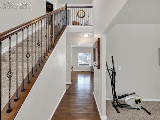 9422 Fairway Glen Dr, Peyton, CO 80831