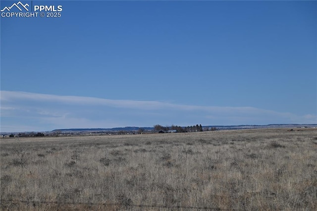 26505 Little Springs Rd, Calhan, CO 80808