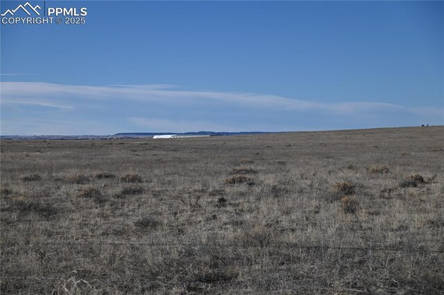 26505 Little Springs Rd, Calhan, CO 80808