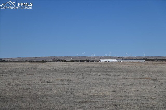26505 Little Springs Rd, Calhan, CO 80808