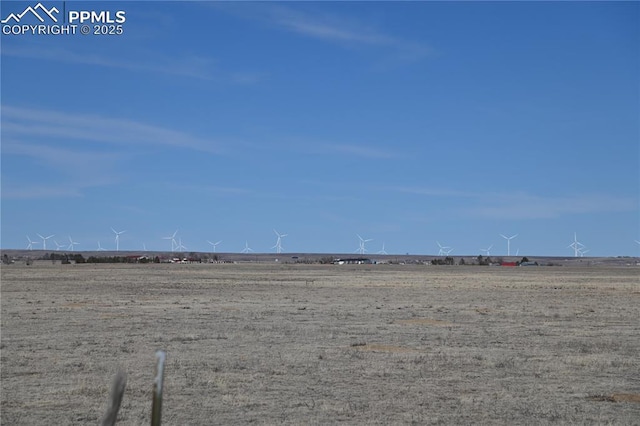 26505 Little Springs Rd, Calhan, CO 80808