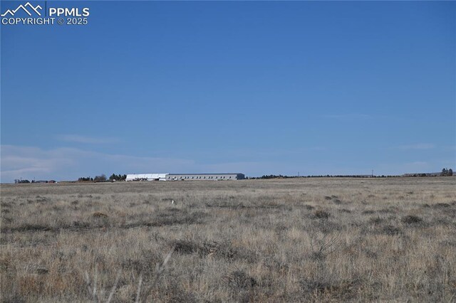 26505 Little Springs Rd, Calhan, CO 80808