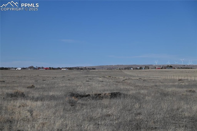 26505 Little Springs Rd, Calhan, CO 80808
