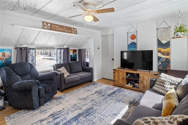 Listing photo 3 for 375 Fern Rd, Woodland Park CO 80863