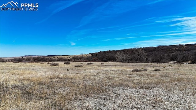 Virginia St, Colorado City CO, 81019 land for sale