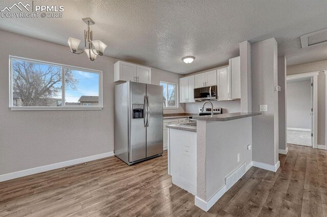 2523 Ember Dr, Colorado Springs, CO 80910