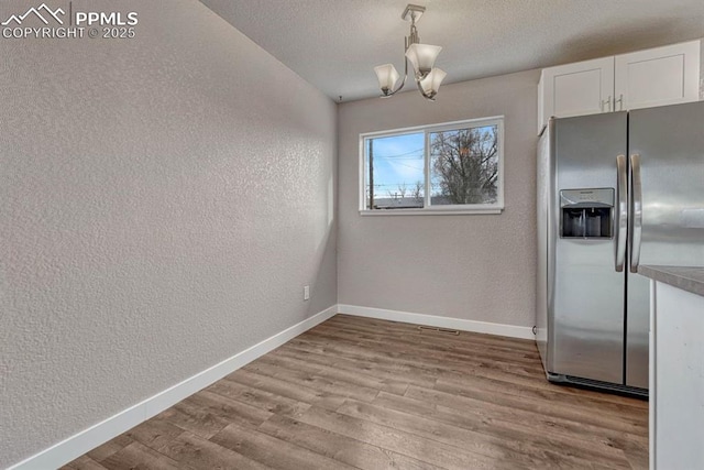 2523 Ember Dr, Colorado Springs, CO 80910