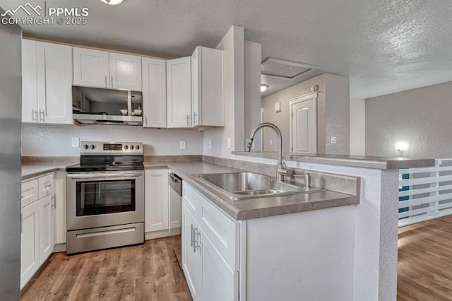 2523 Ember Dr, Colorado Springs, CO 80910