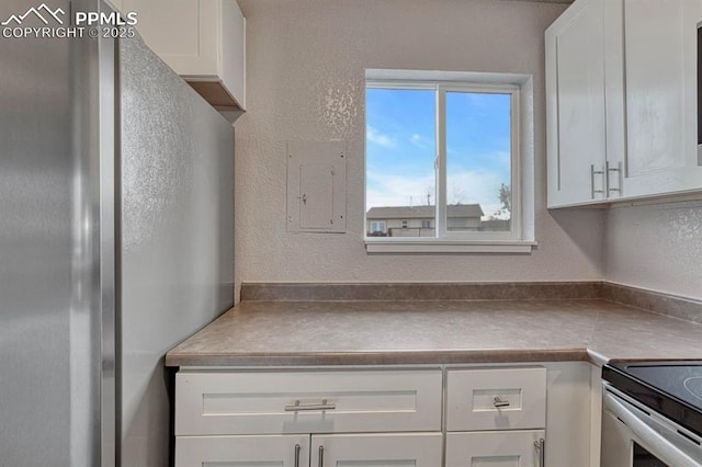 2523 Ember Dr, Colorado Springs, CO 80910