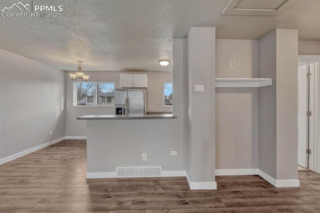 2523 Ember Dr, Colorado Springs, CO 80910