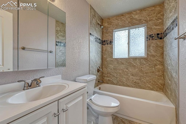 2523 Ember Dr, Colorado Springs, CO 80910