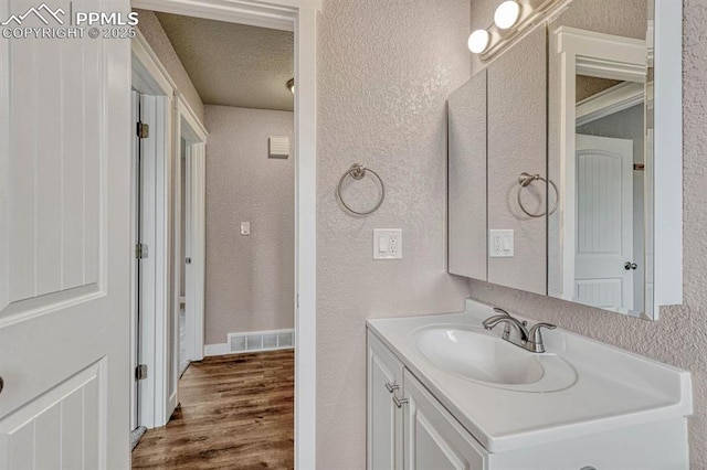 2523 Ember Dr, Colorado Springs, CO 80910