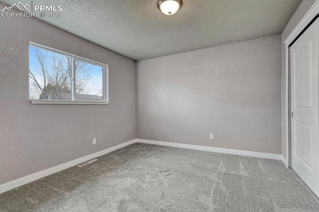 2523 Ember Dr, Colorado Springs, CO 80910