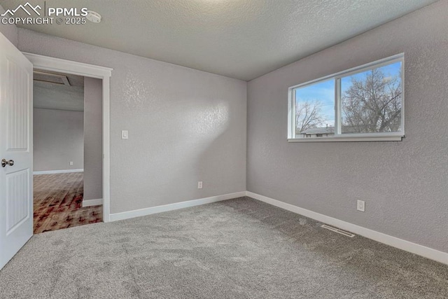 2523 Ember Dr, Colorado Springs, CO 80910