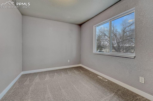 2523 Ember Dr, Colorado Springs, CO 80910