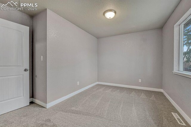 2523 Ember Dr, Colorado Springs, CO 80910