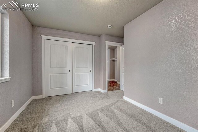 2523 Ember Dr, Colorado Springs, CO 80910