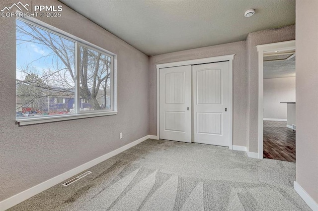 2523 Ember Dr, Colorado Springs, CO 80910