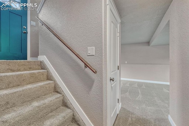 2523 Ember Dr, Colorado Springs, CO 80910