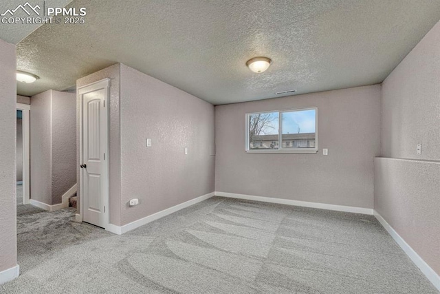 2523 Ember Dr, Colorado Springs, CO 80910
