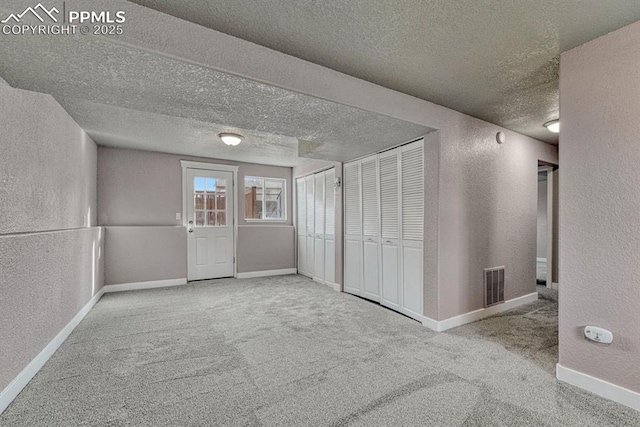 2523 Ember Dr, Colorado Springs, CO 80910