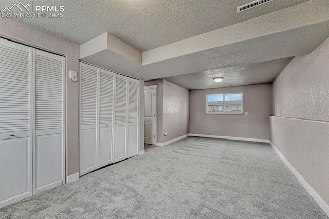2523 Ember Dr, Colorado Springs, CO 80910