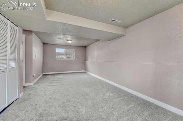 2523 Ember Dr, Colorado Springs, CO 80910