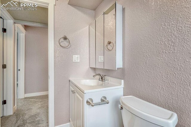 2523 Ember Dr, Colorado Springs, CO 80910