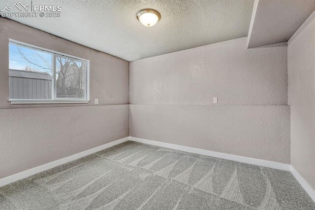 2523 Ember Dr, Colorado Springs, CO 80910