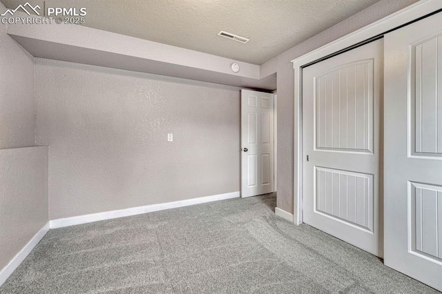2523 Ember Dr, Colorado Springs, CO 80910