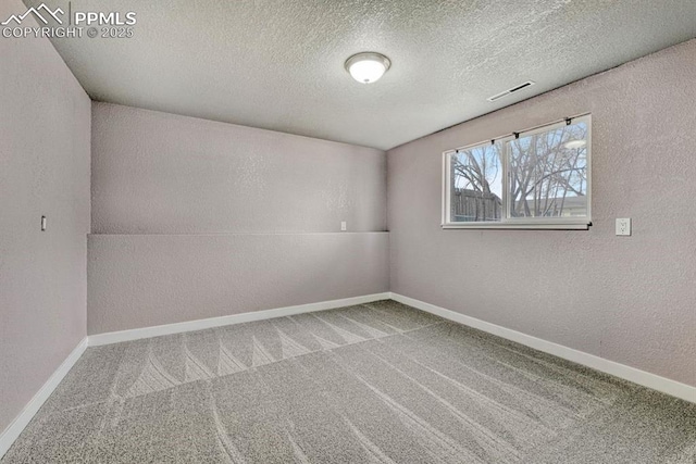 2523 Ember Dr, Colorado Springs, CO 80910