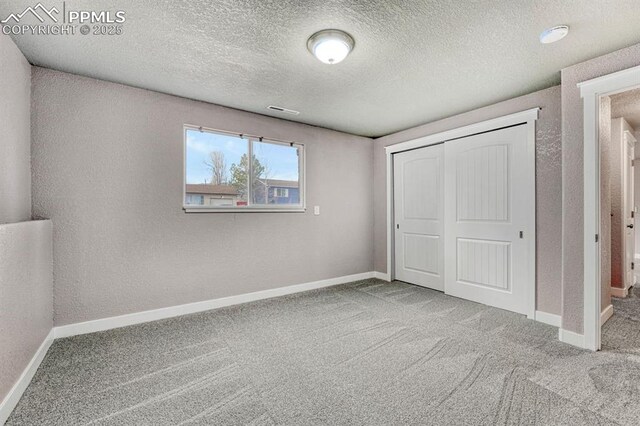 2523 Ember Dr, Colorado Springs, CO 80910