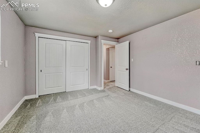 2523 Ember Dr, Colorado Springs, CO 80910