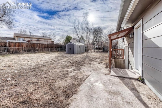 2523 Ember Dr, Colorado Springs, CO 80910