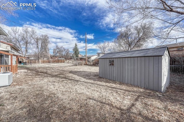 2523 Ember Dr, Colorado Springs, CO 80910