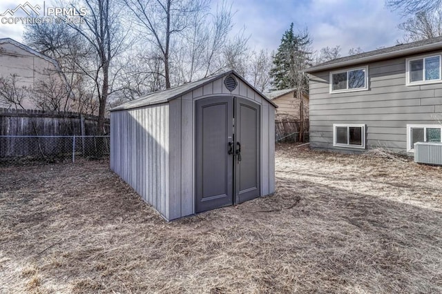 2523 Ember Dr, Colorado Springs, CO 80910