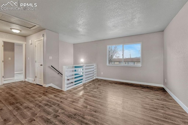2523 Ember Dr, Colorado Springs, CO 80910