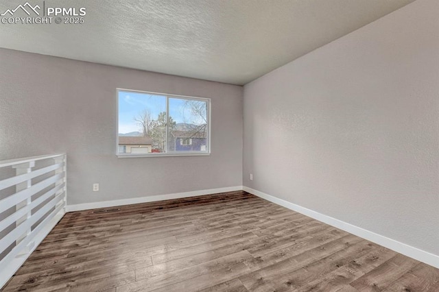 2523 Ember Dr, Colorado Springs, CO 80910