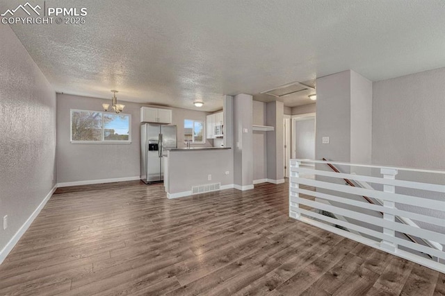 2523 Ember Dr, Colorado Springs, CO 80910