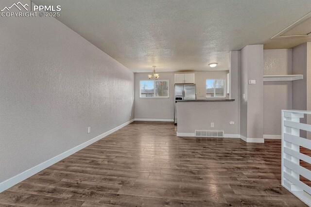 2523 Ember Dr, Colorado Springs, CO 80910