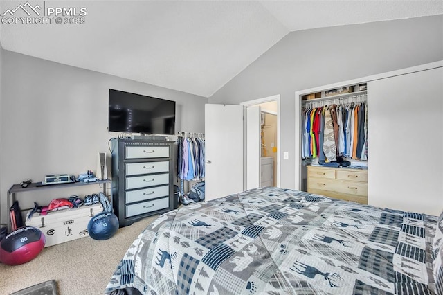 6272 Village Ln, Colorado Springs, CO 80918