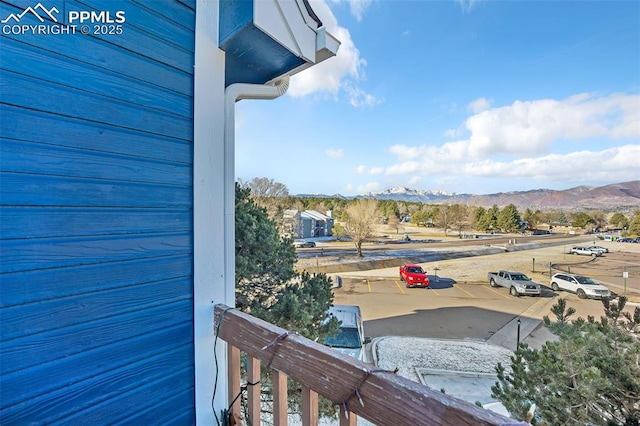 6272 Village Ln, Colorado Springs, CO 80918