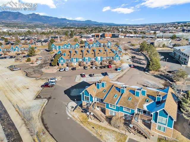 6272 Village Ln, Colorado Springs, CO 80918