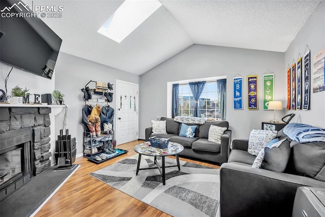 6272 Village Ln, Colorado Springs, CO 80918
