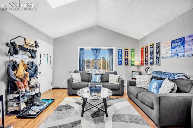 6272 Village Ln, Colorado Springs, CO 80918