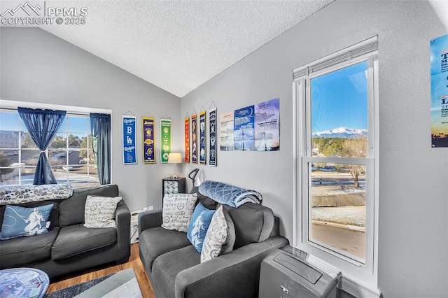 6272 Village Ln, Colorado Springs, CO 80918
