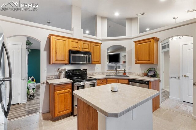 20033 County Road 2, Rush, CO 80833