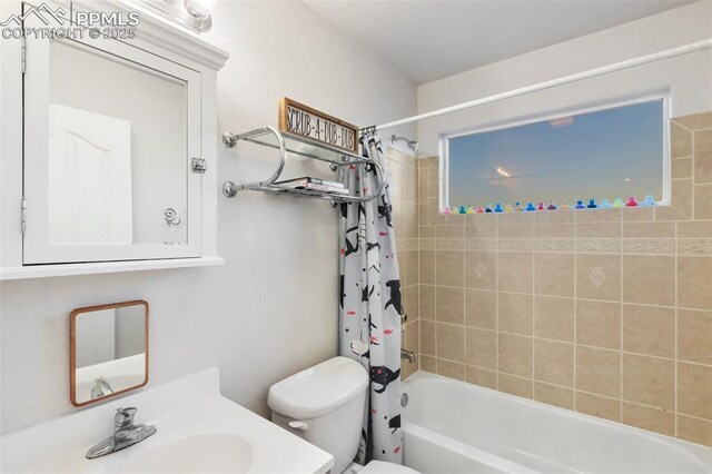 20033 County Road 2, Rush, CO 80833